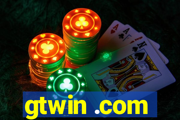 gtwin .com